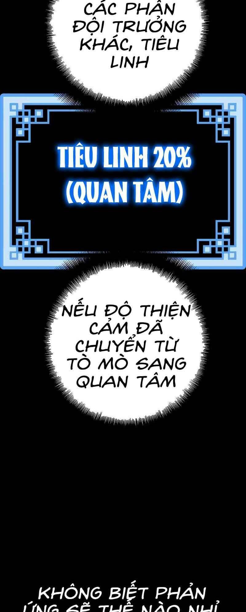 Thiên Ma Phi Thăng Truyện: Chapter 46.5