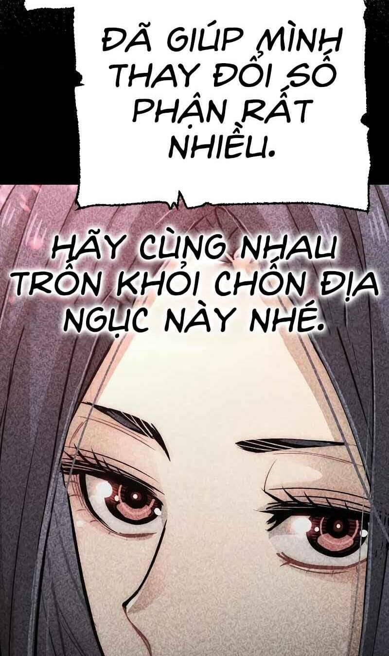 Thiên Ma Phi Thăng Truyện: Chapter 46.5