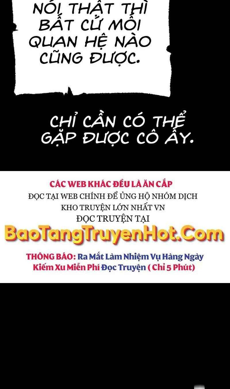 Thiên Ma Phi Thăng Truyện: Chapter 46.5