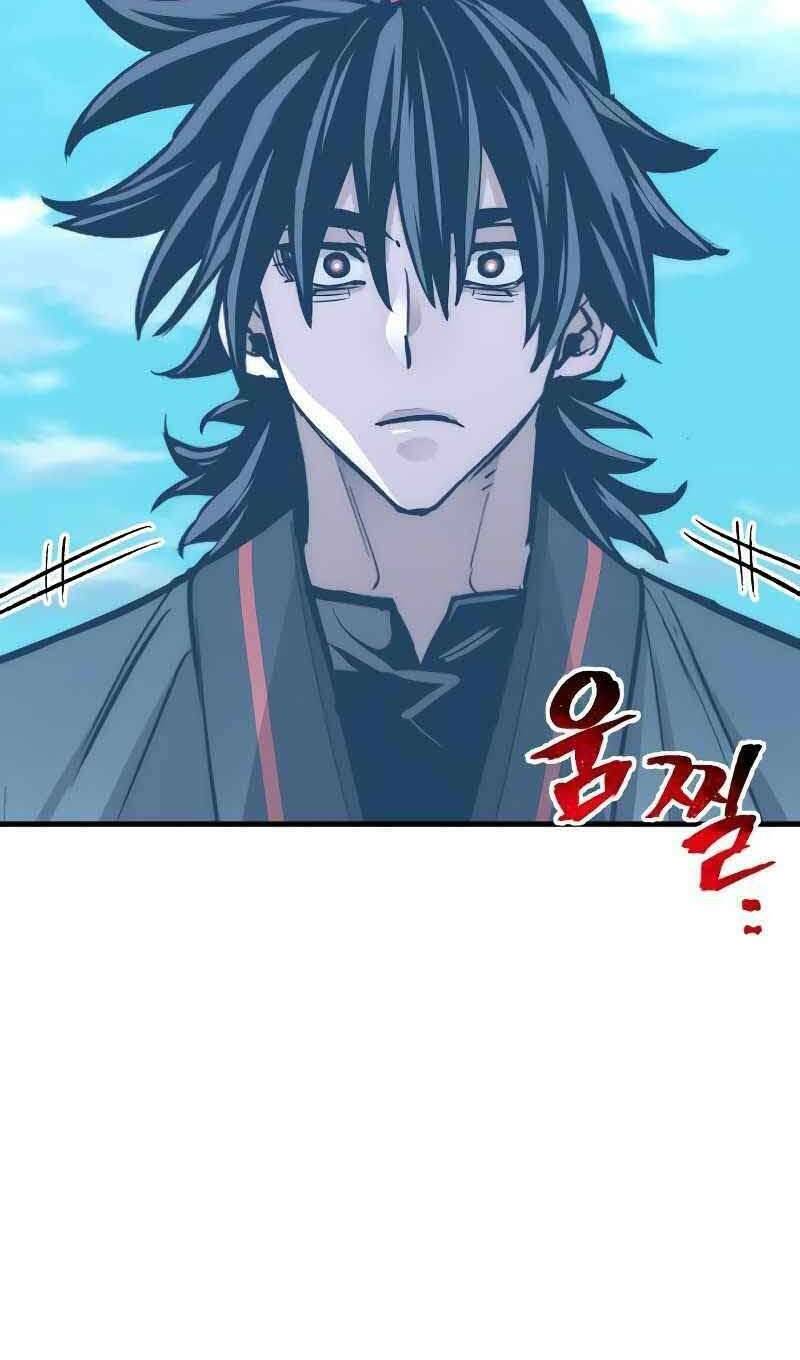 Thiên Ma Phi Thăng Truyện: Chapter 46.5