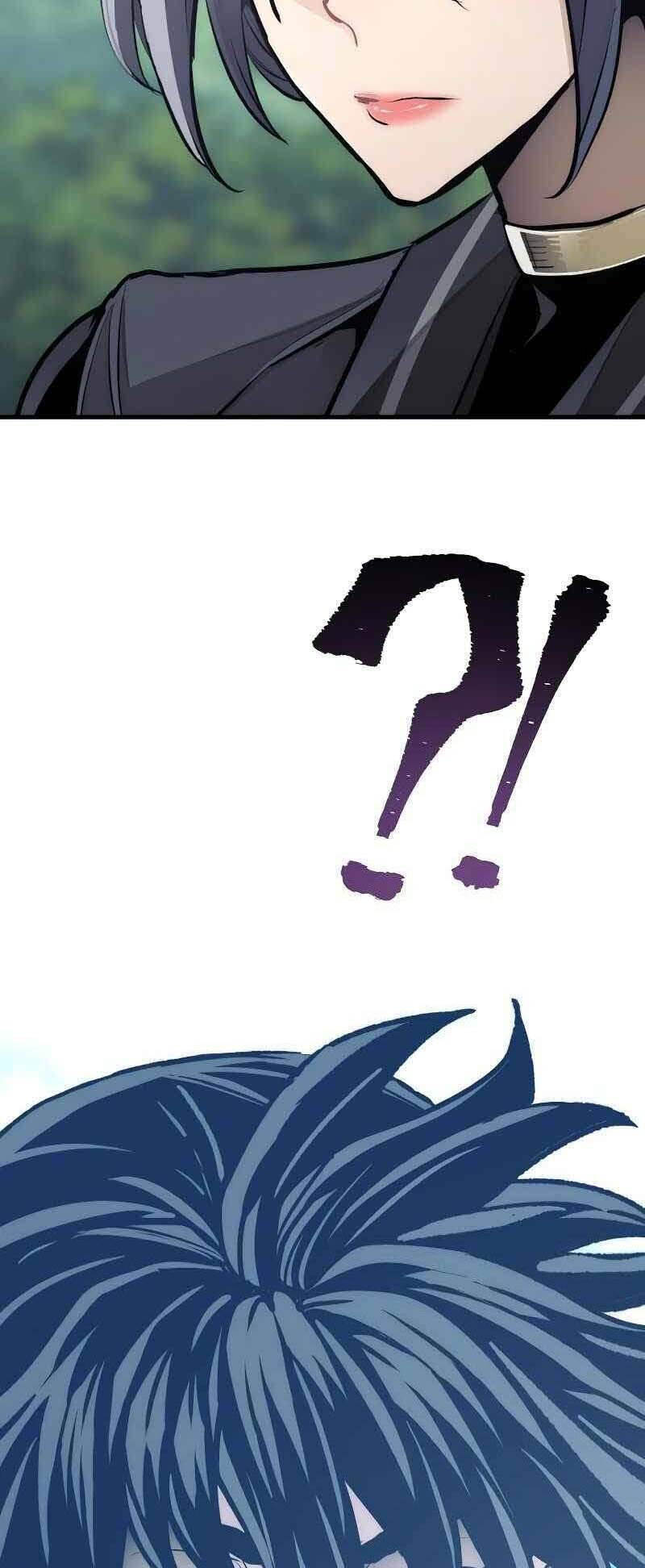 Thiên Ma Phi Thăng Truyện: Chapter 46.5