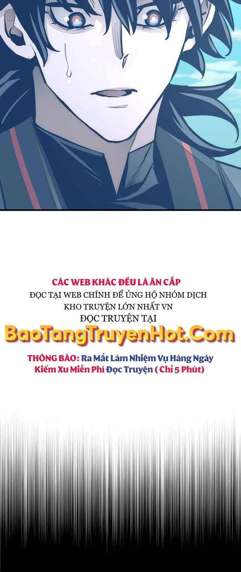 Thiên Ma Phi Thăng Truyện: Chapter 46.5