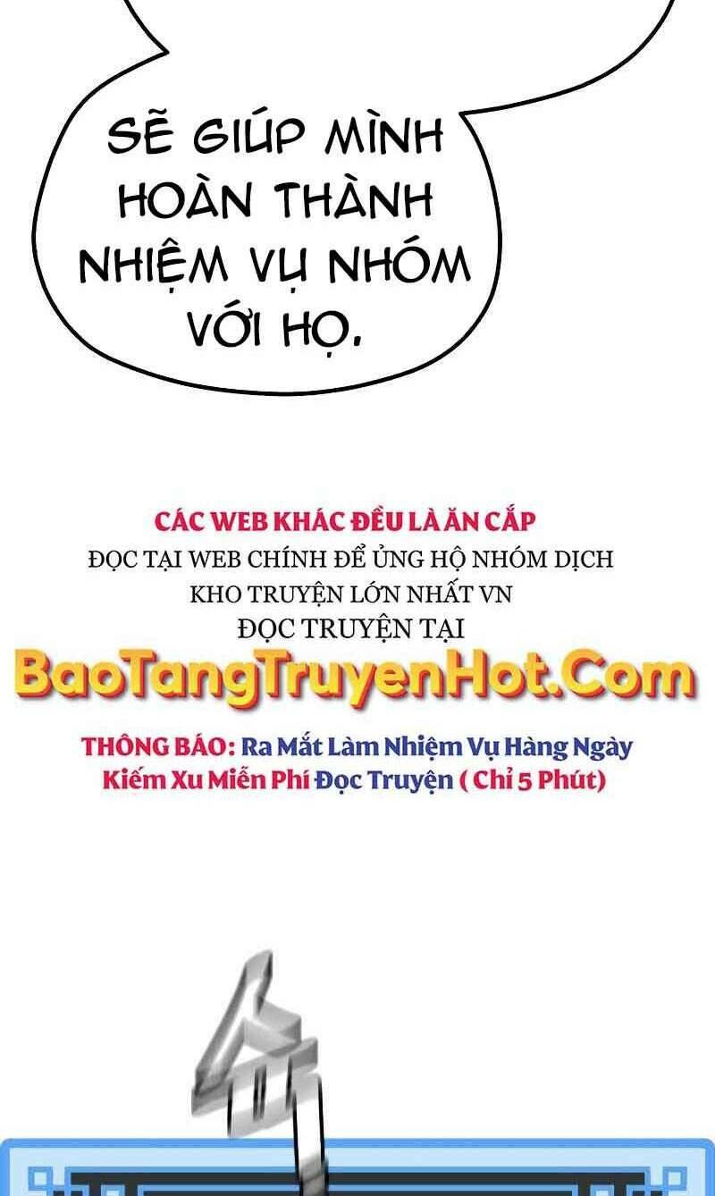 Thiên Ma Phi Thăng Truyện: Chapter 46