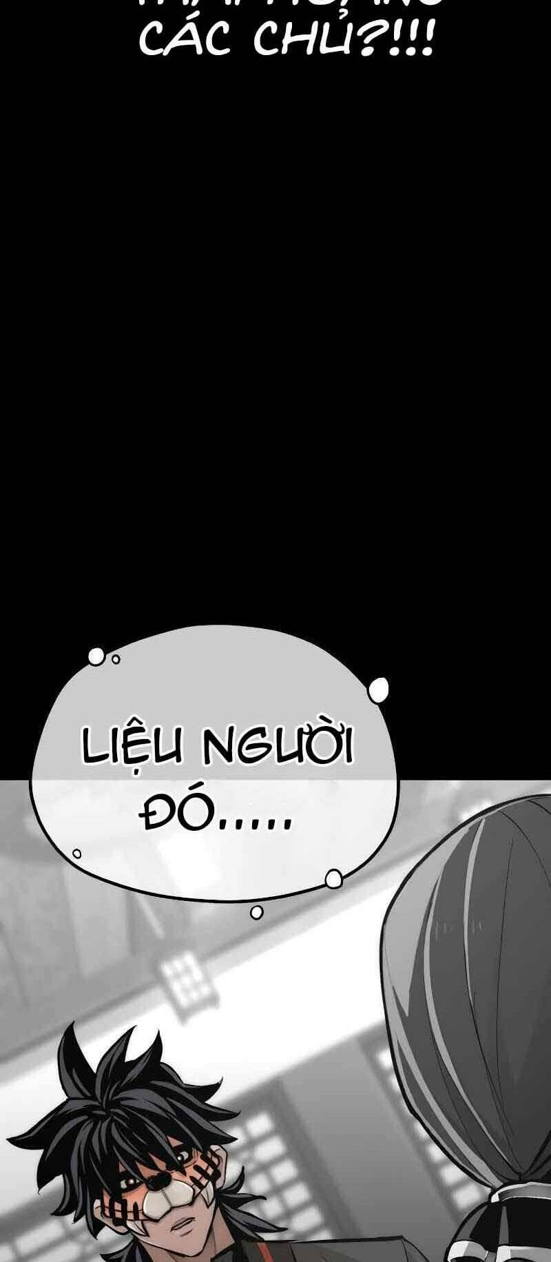 Thiên Ma Phi Thăng Truyện: Chapter 46