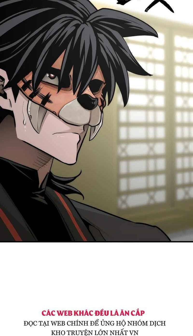 Thiên Ma Phi Thăng Truyện: Chapter 46
