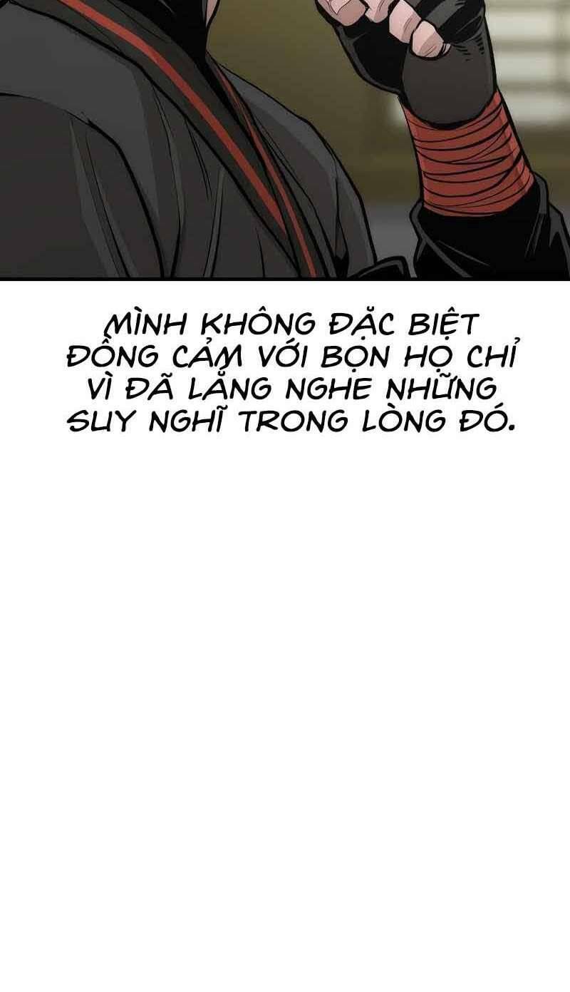 Thiên Ma Phi Thăng Truyện: Chapter 46