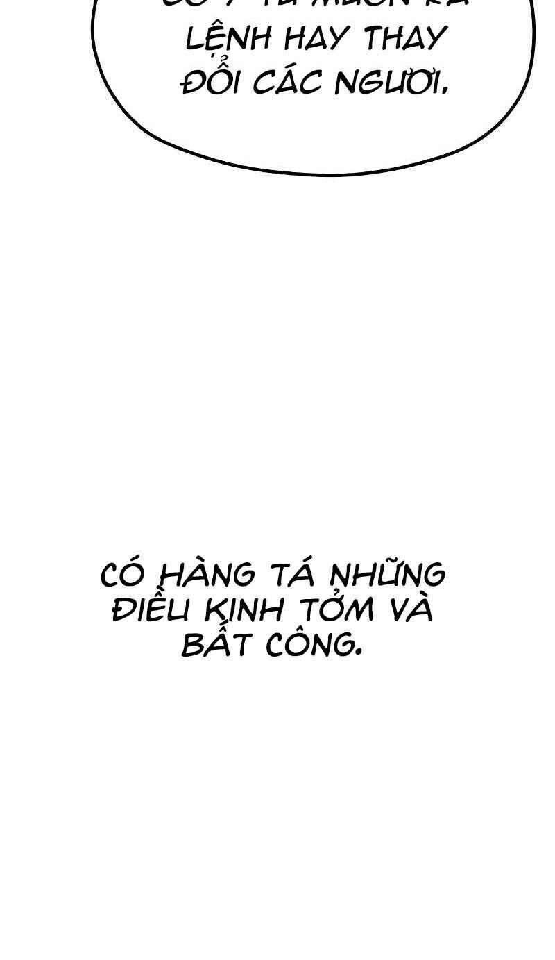 Thiên Ma Phi Thăng Truyện: Chapter 46