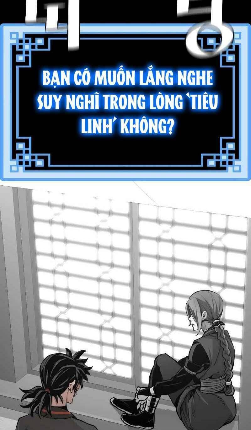 Thiên Ma Phi Thăng Truyện: Chapter 46