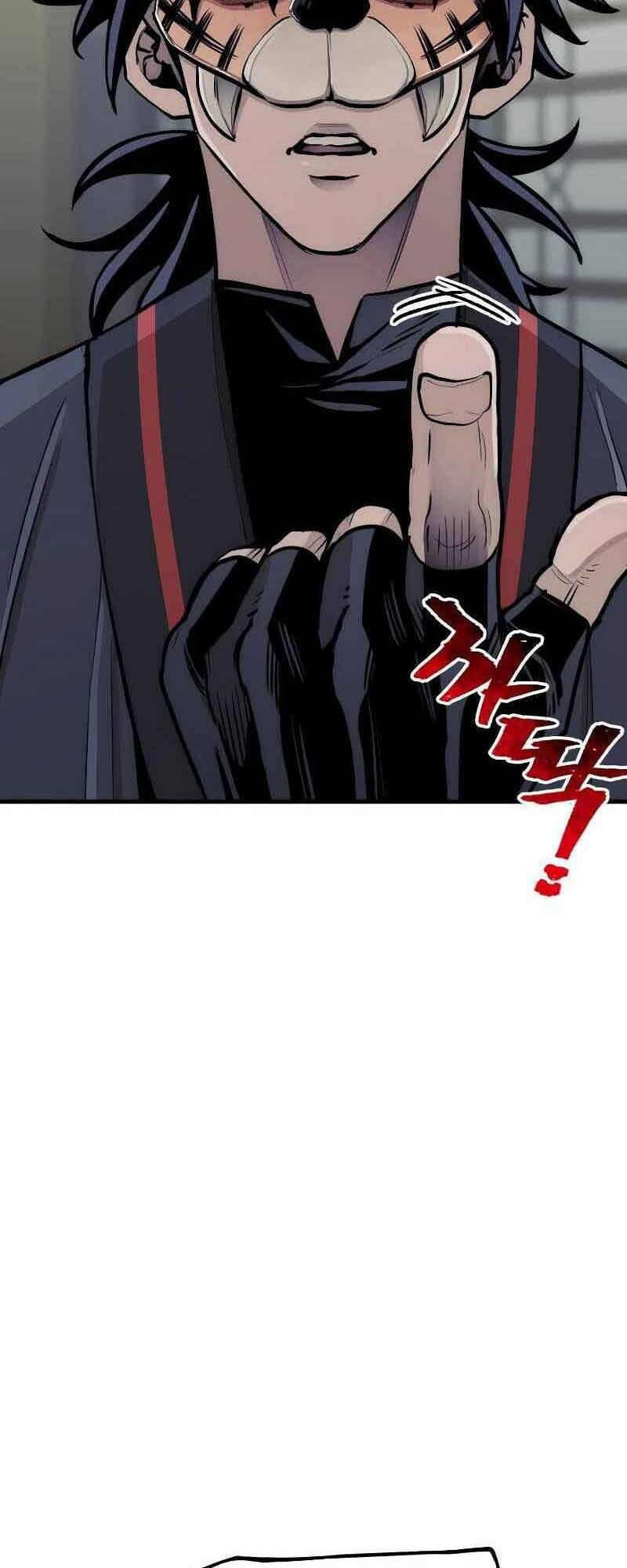 Thiên Ma Phi Thăng Truyện: Chapter 46