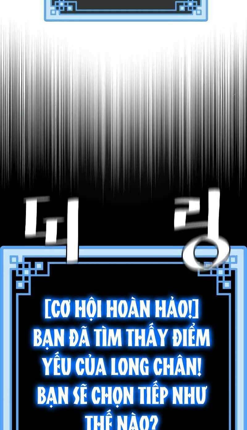 Thiên Ma Phi Thăng Truyện: Chapter 46