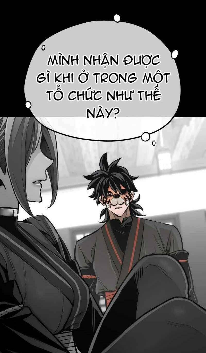 Thiên Ma Phi Thăng Truyện: Chapter 46