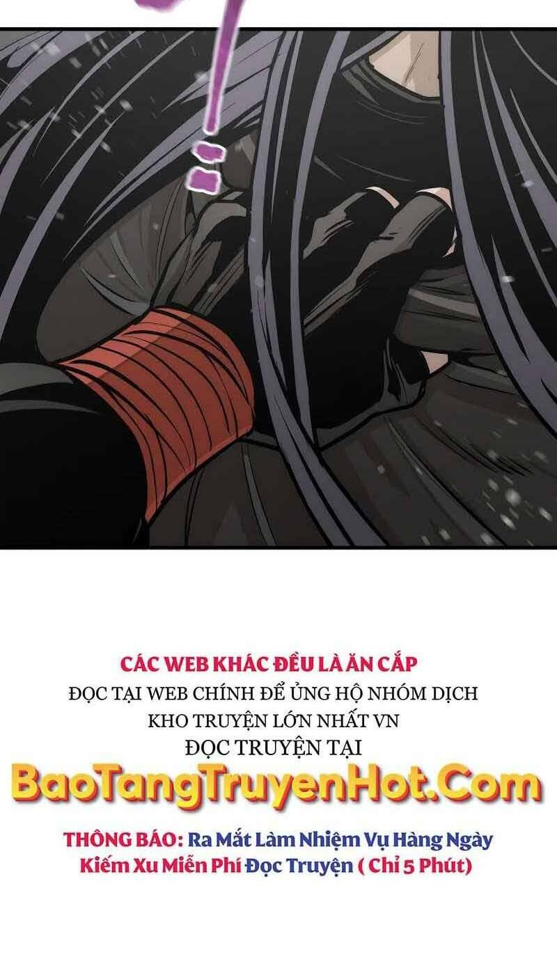 Thiên Ma Phi Thăng Truyện: Chapter 46
