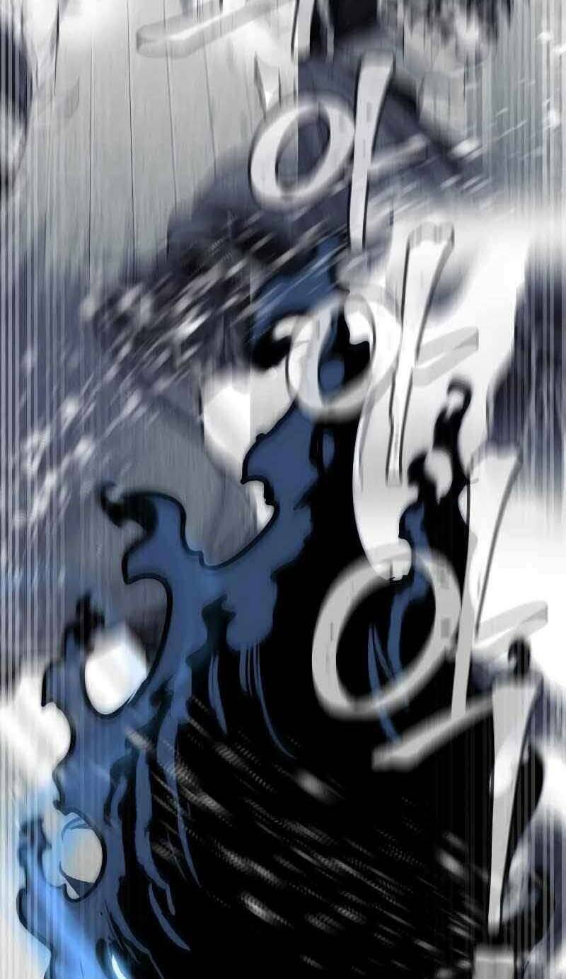Thiên Ma Phi Thăng Truyện: Chapter 46