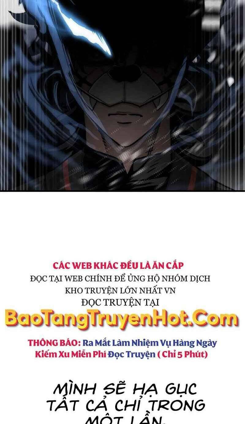 Thiên Ma Phi Thăng Truyện: Chapter 46