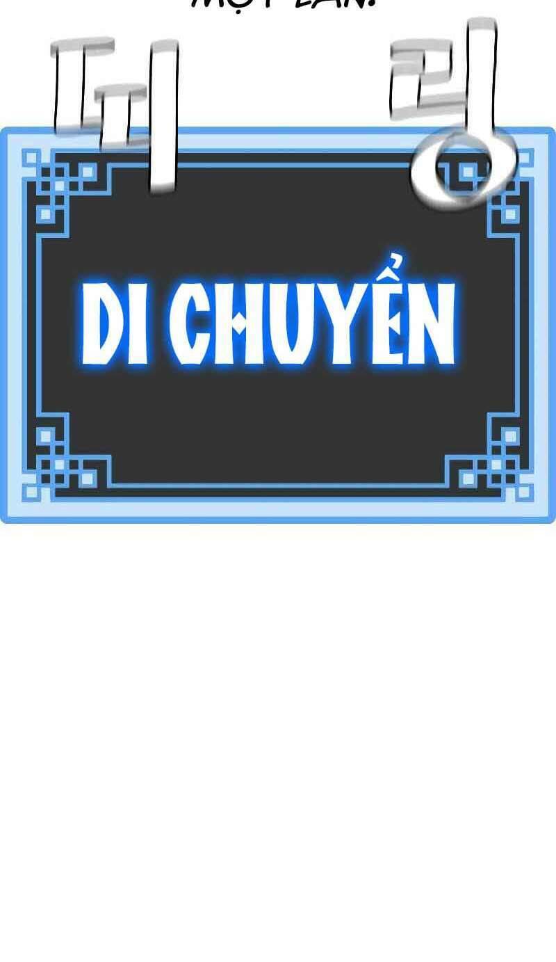 Thiên Ma Phi Thăng Truyện: Chapter 46