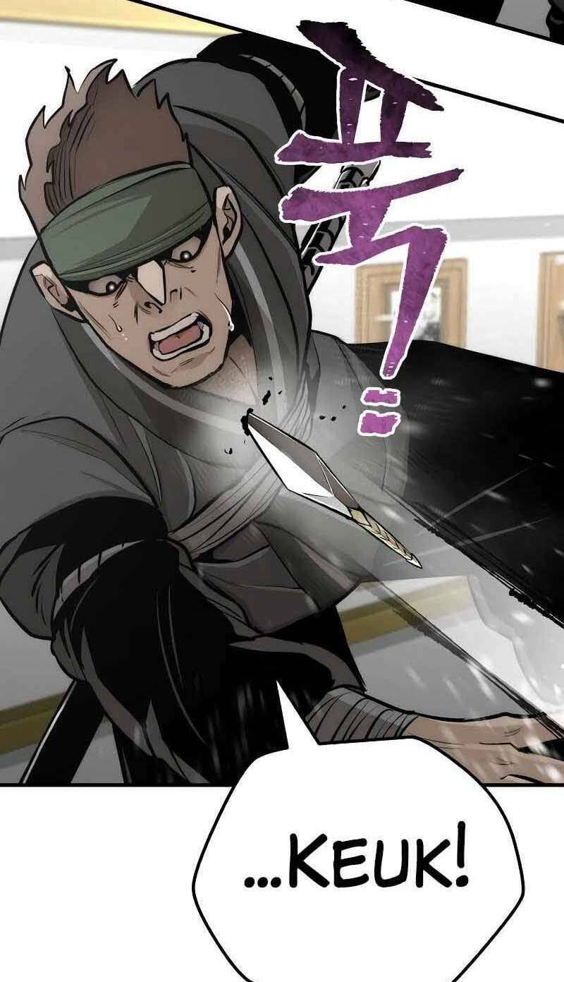 Thiên Ma Phi Thăng Truyện: Chapter 46
