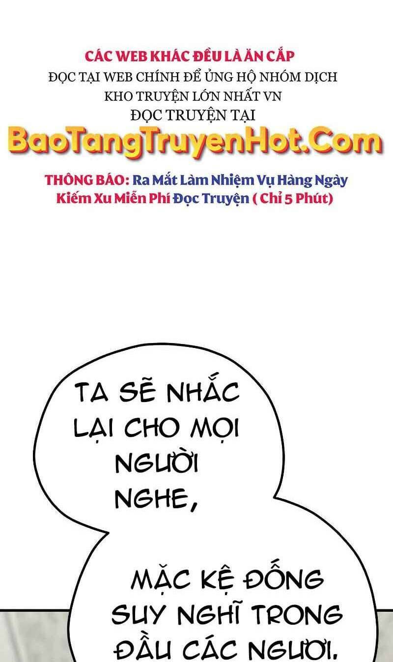 Thiên Ma Phi Thăng Truyện: Chapter 46