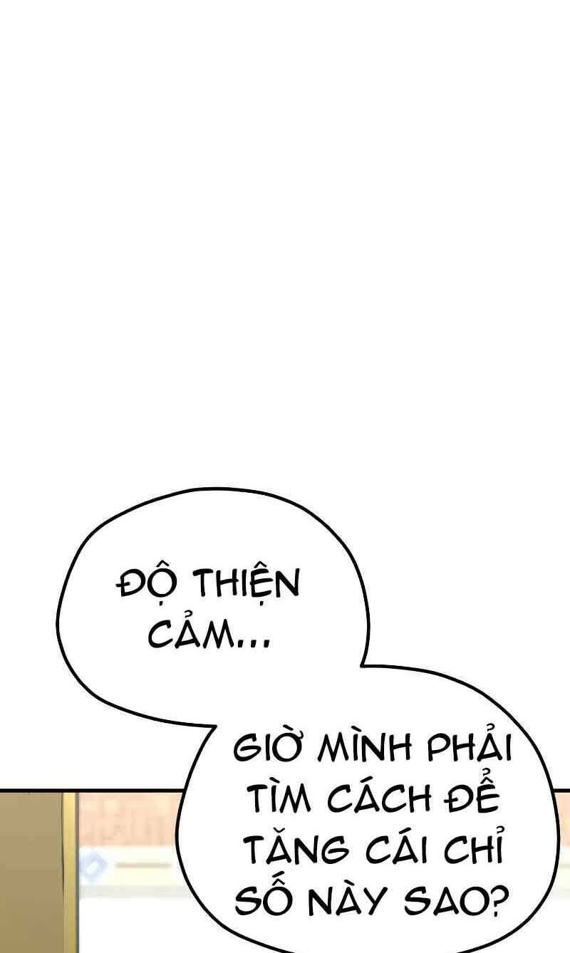 Thiên Ma Phi Thăng Truyện: Chapter 46