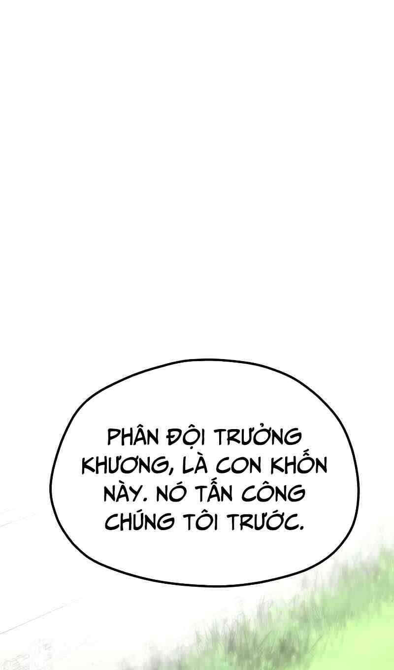 Thiên Ma Phi Thăng Truyện: Chapter 47
