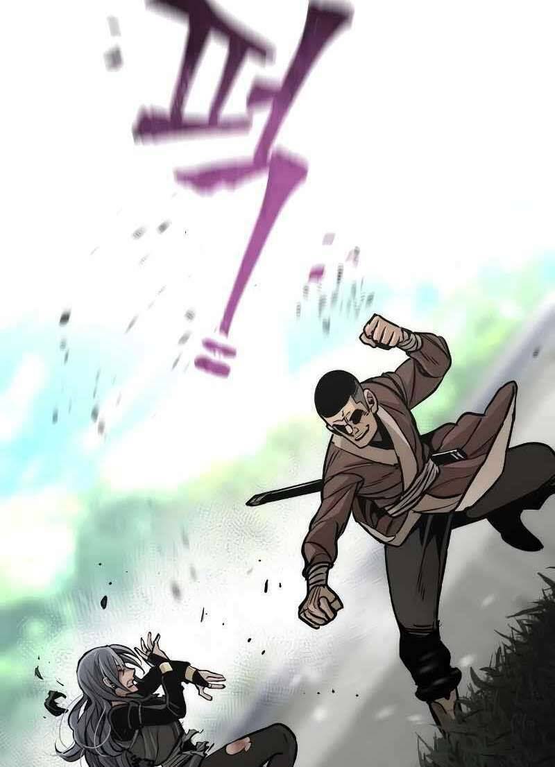 Thiên Ma Phi Thăng Truyện: Chapter 47