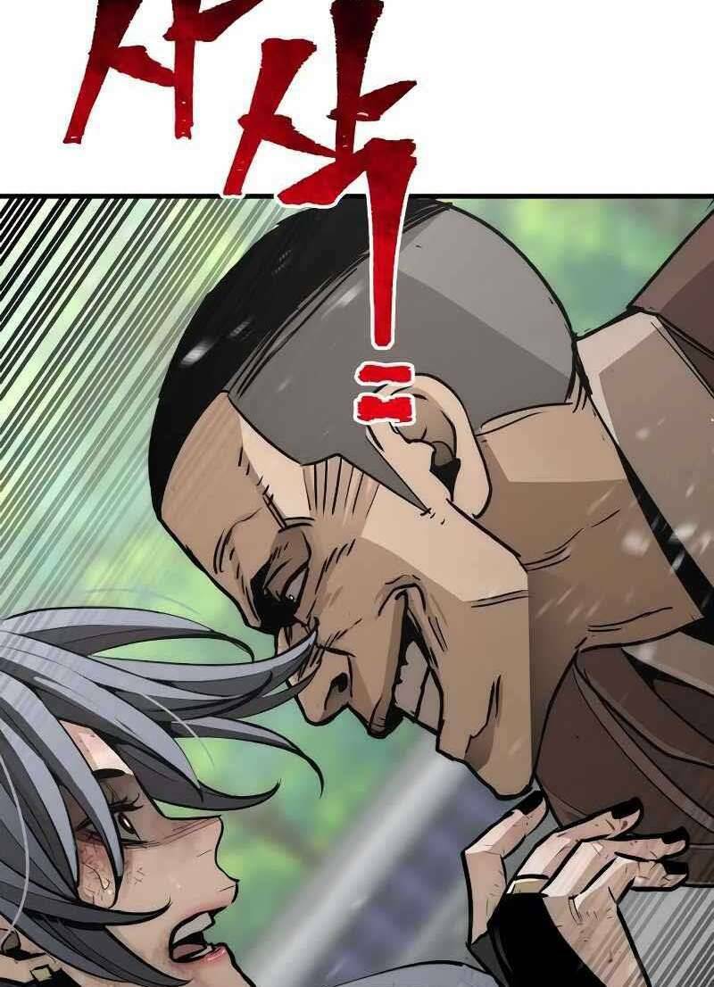 Thiên Ma Phi Thăng Truyện: Chapter 47