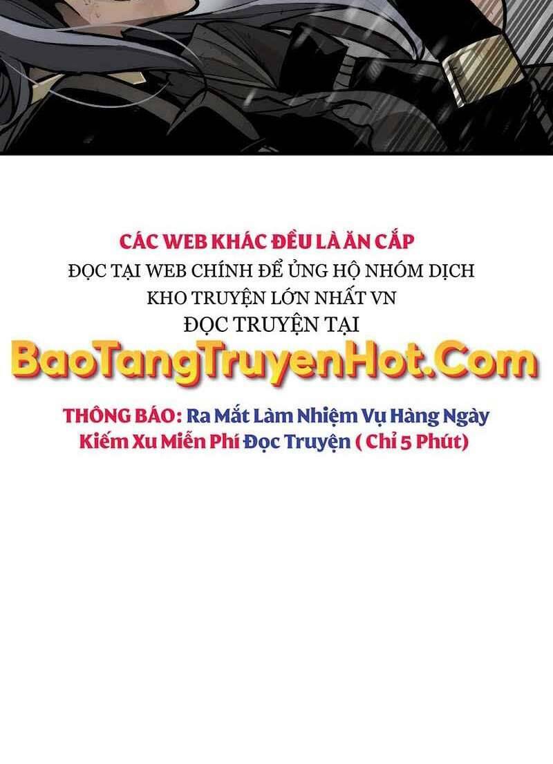 Thiên Ma Phi Thăng Truyện: Chapter 47