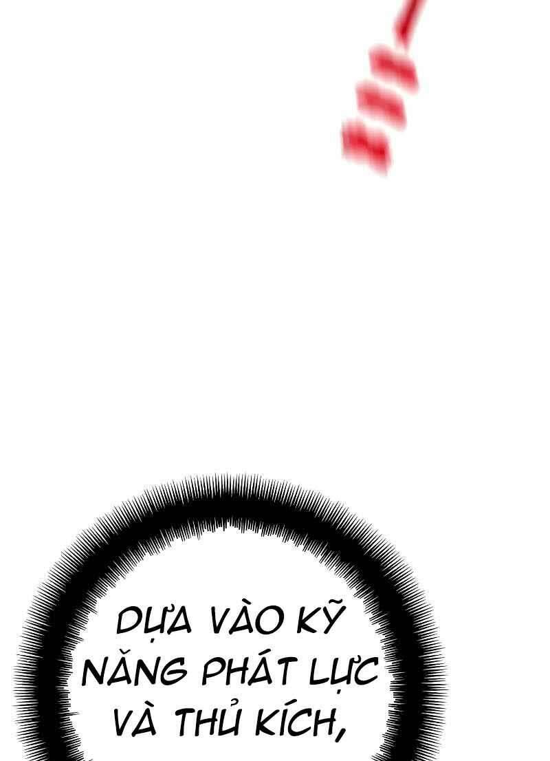 Thiên Ma Phi Thăng Truyện: Chapter 47