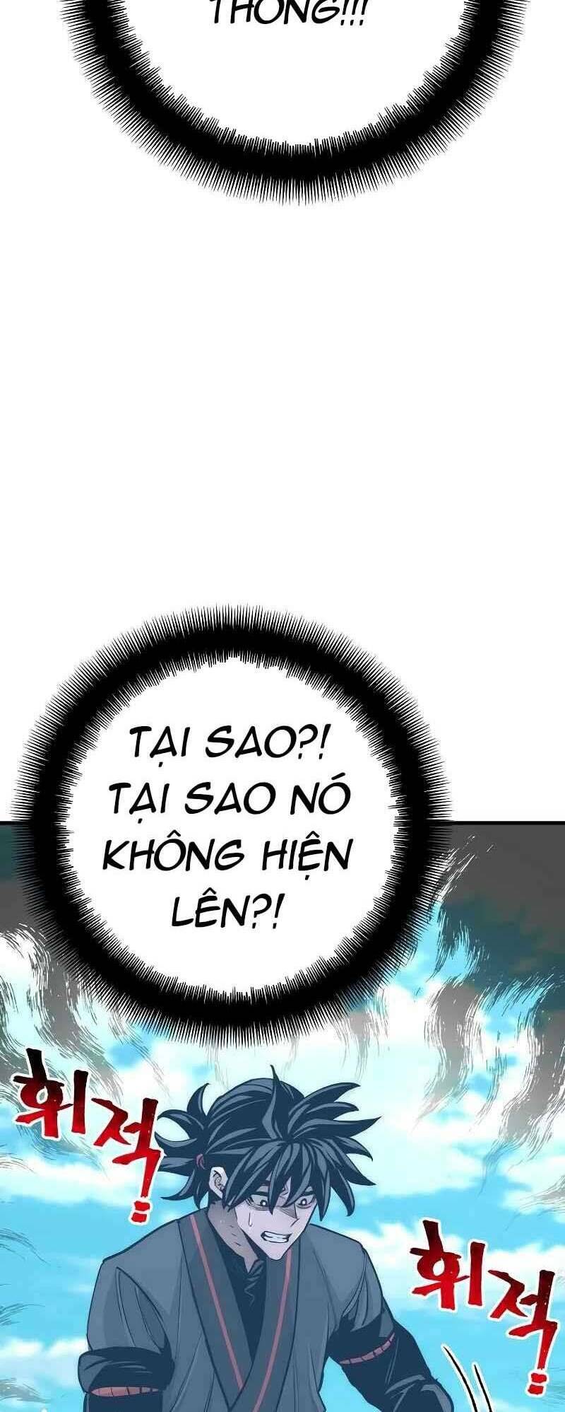 Thiên Ma Phi Thăng Truyện: Chapter 47