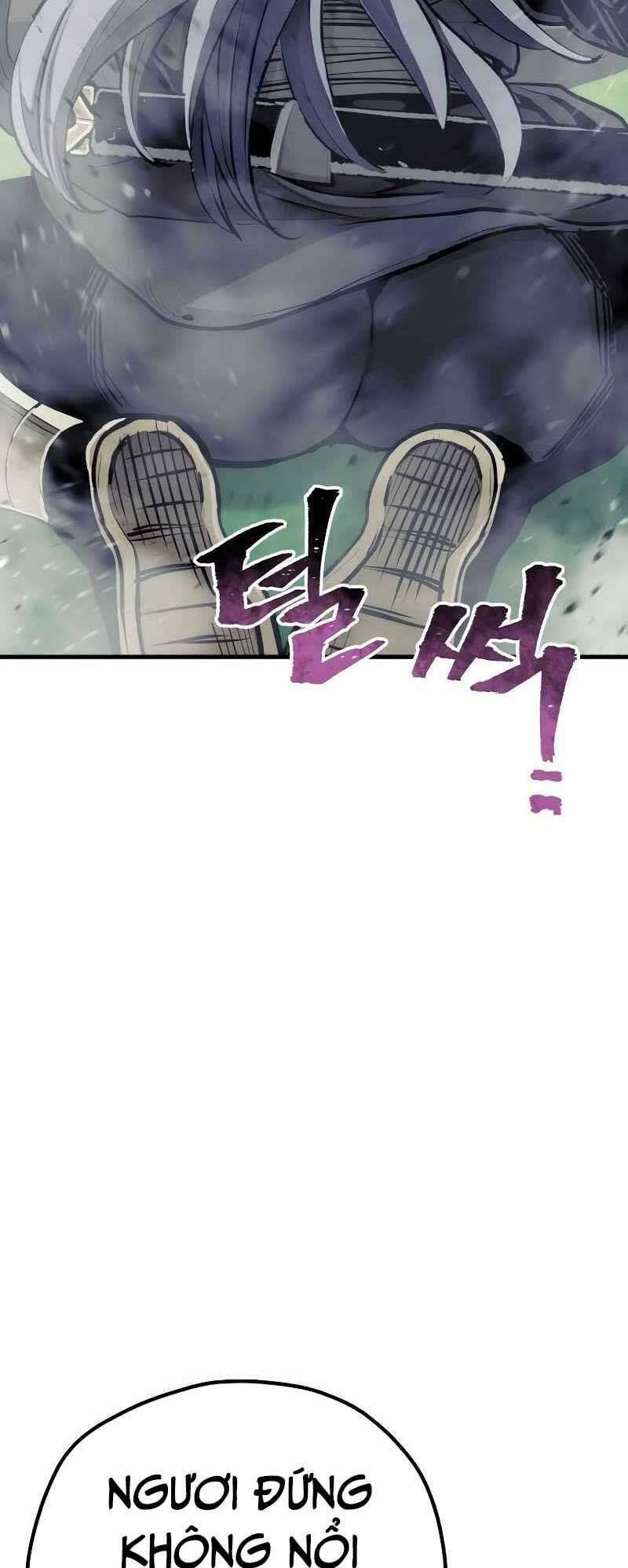 Thiên Ma Phi Thăng Truyện: Chapter 47