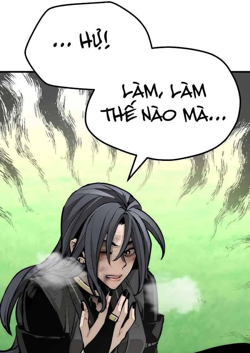 Thiên Ma Phi Thăng Truyện: Chapter 47