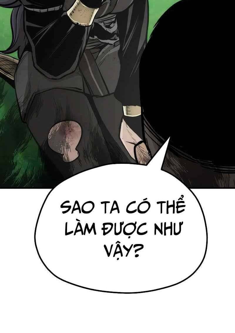 Thiên Ma Phi Thăng Truyện: Chapter 47
