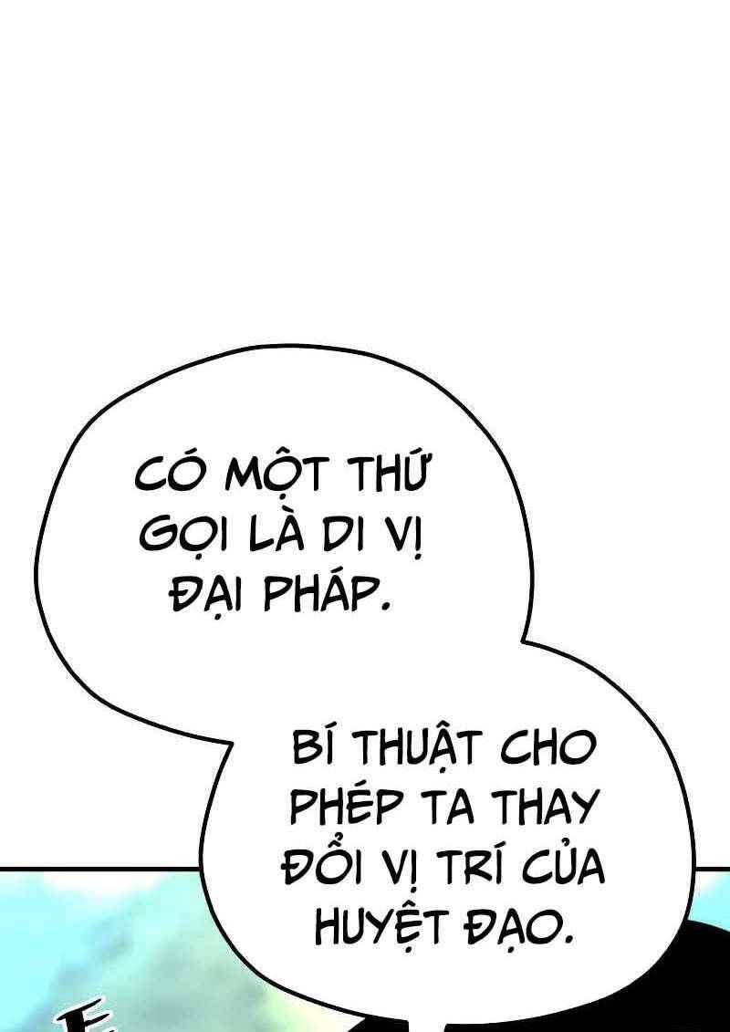 Thiên Ma Phi Thăng Truyện: Chapter 47