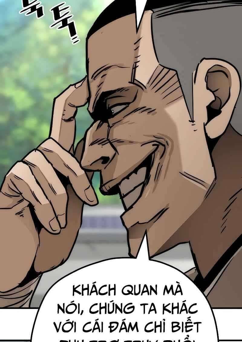 Thiên Ma Phi Thăng Truyện: Chapter 47
