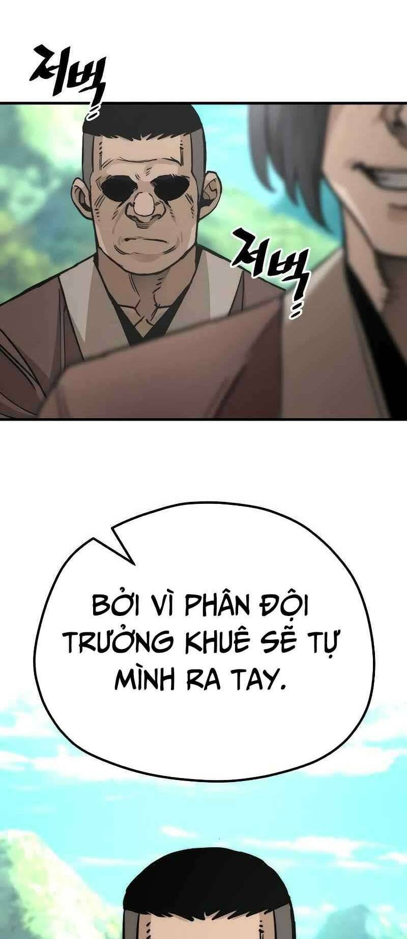 Thiên Ma Phi Thăng Truyện: Chapter 47