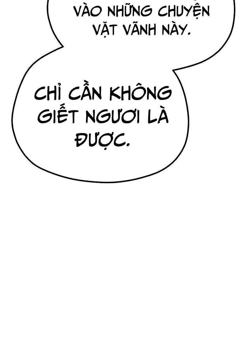 Thiên Ma Phi Thăng Truyện: Chapter 47