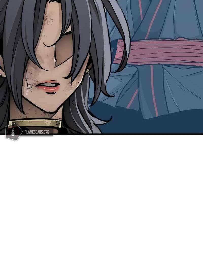 Thiên Ma Phi Thăng Truyện: Chapter 47
