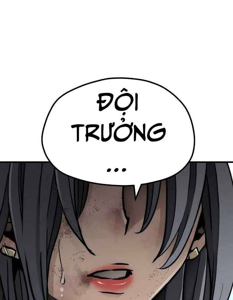 Thiên Ma Phi Thăng Truyện: Chapter 47