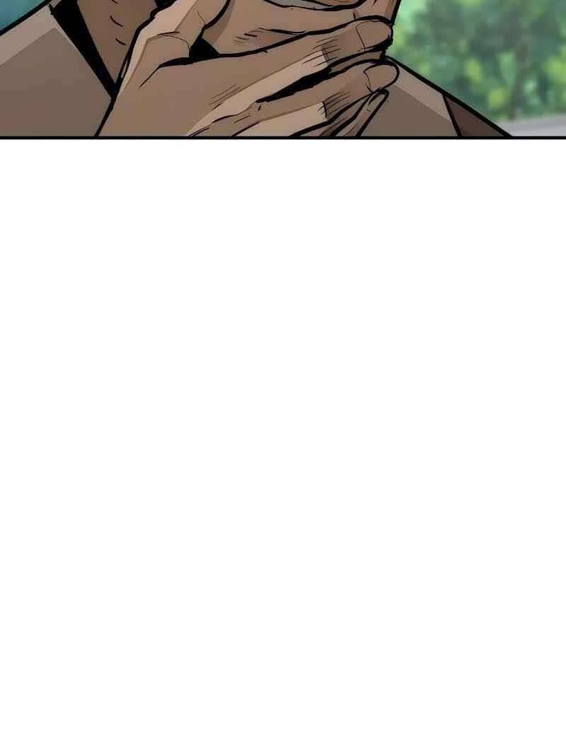 Thiên Ma Phi Thăng Truyện: Chapter 47
