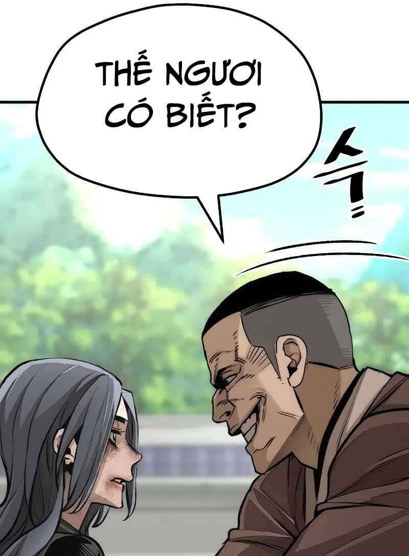 Thiên Ma Phi Thăng Truyện: Chapter 47