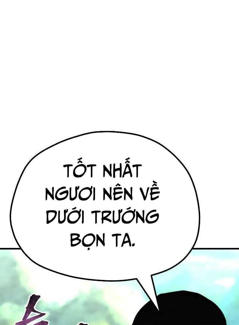 Thiên Ma Phi Thăng Truyện: Chapter 47