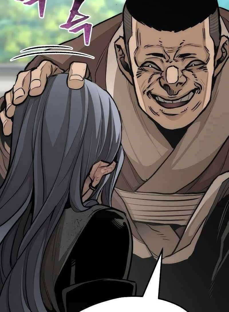 Thiên Ma Phi Thăng Truyện: Chapter 47