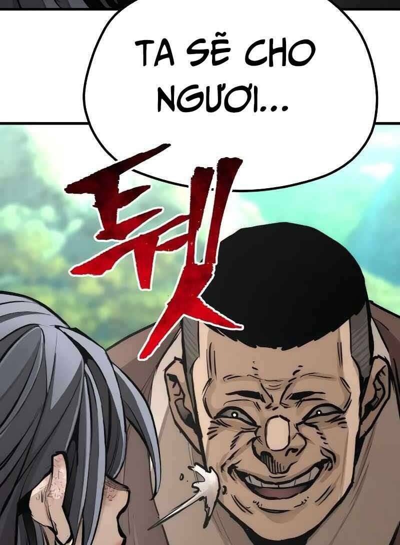 Thiên Ma Phi Thăng Truyện: Chapter 47