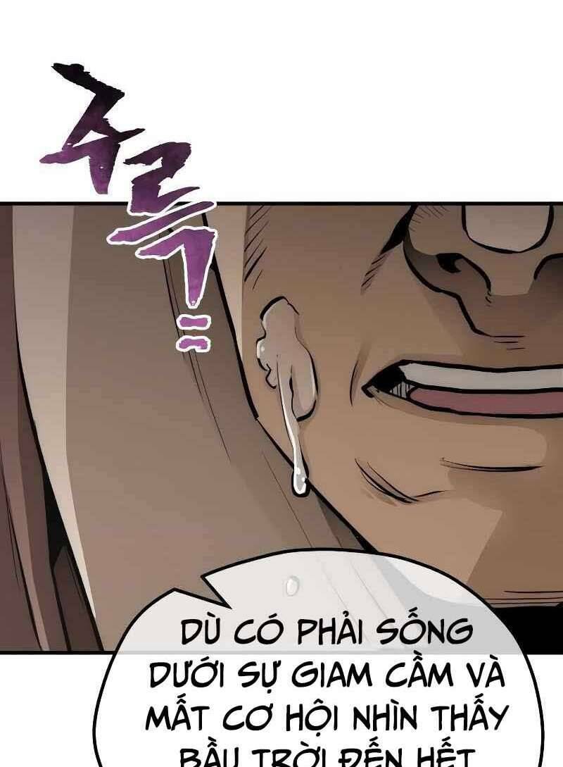 Thiên Ma Phi Thăng Truyện: Chapter 47