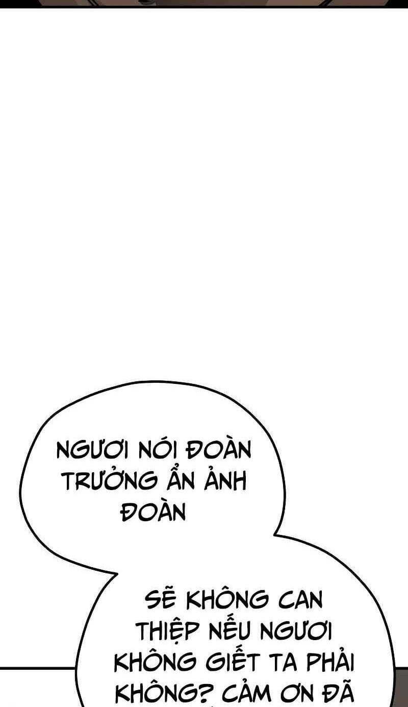 Thiên Ma Phi Thăng Truyện: Chapter 47