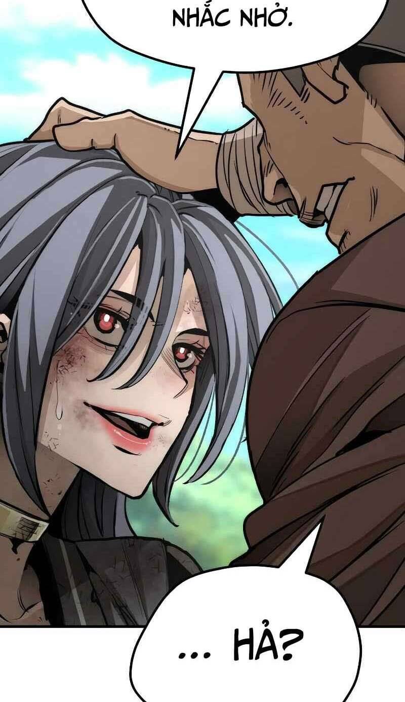 Thiên Ma Phi Thăng Truyện: Chapter 47