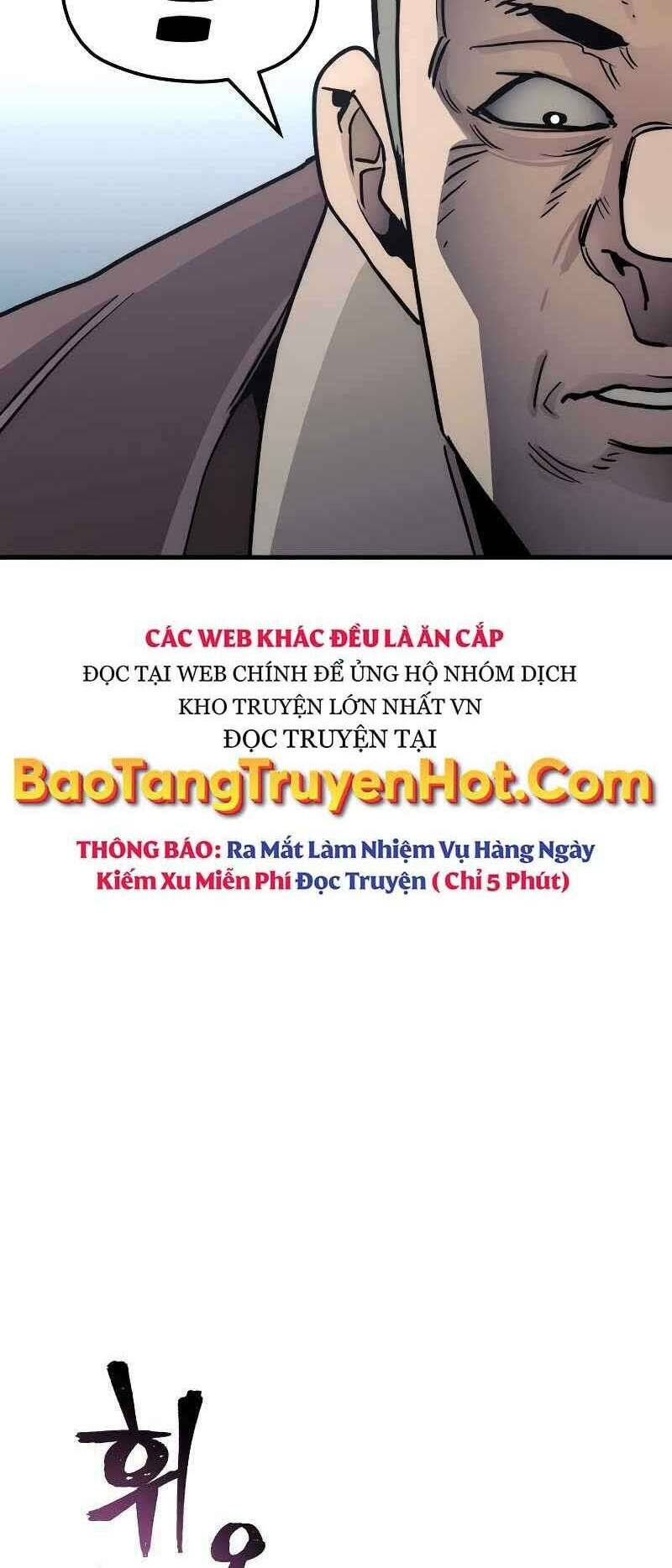 Thiên Ma Phi Thăng Truyện: Chapter 47
