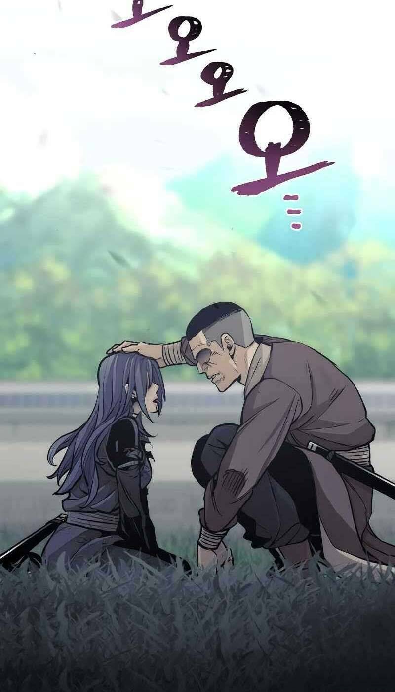 Thiên Ma Phi Thăng Truyện: Chapter 47