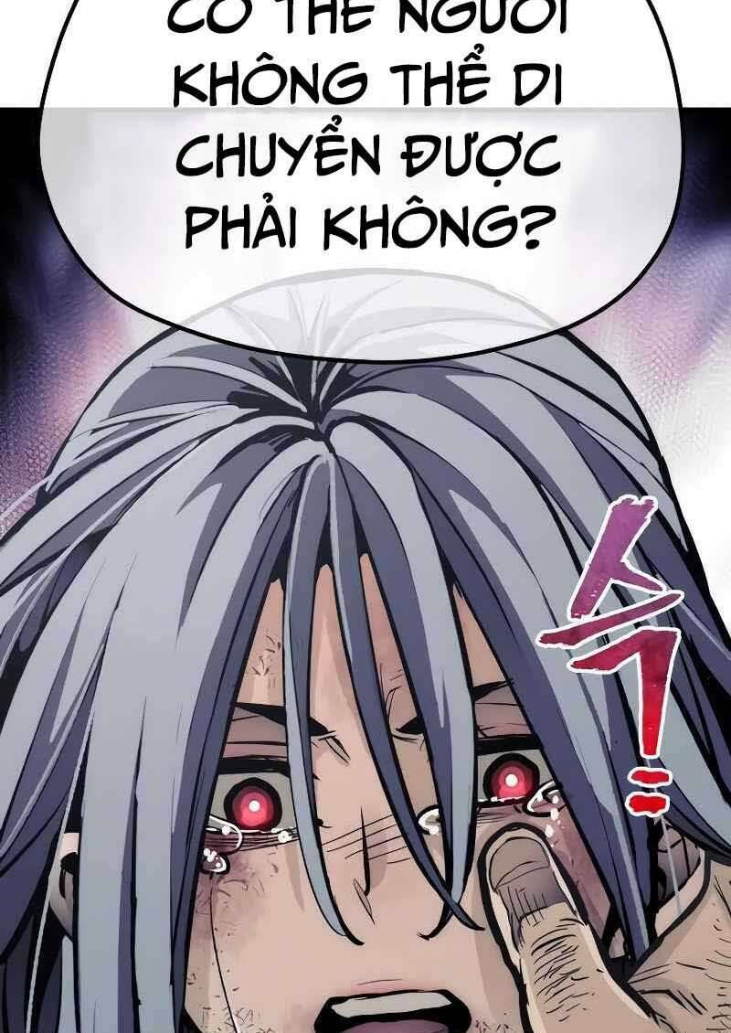 Thiên Ma Phi Thăng Truyện: Chapter 47
