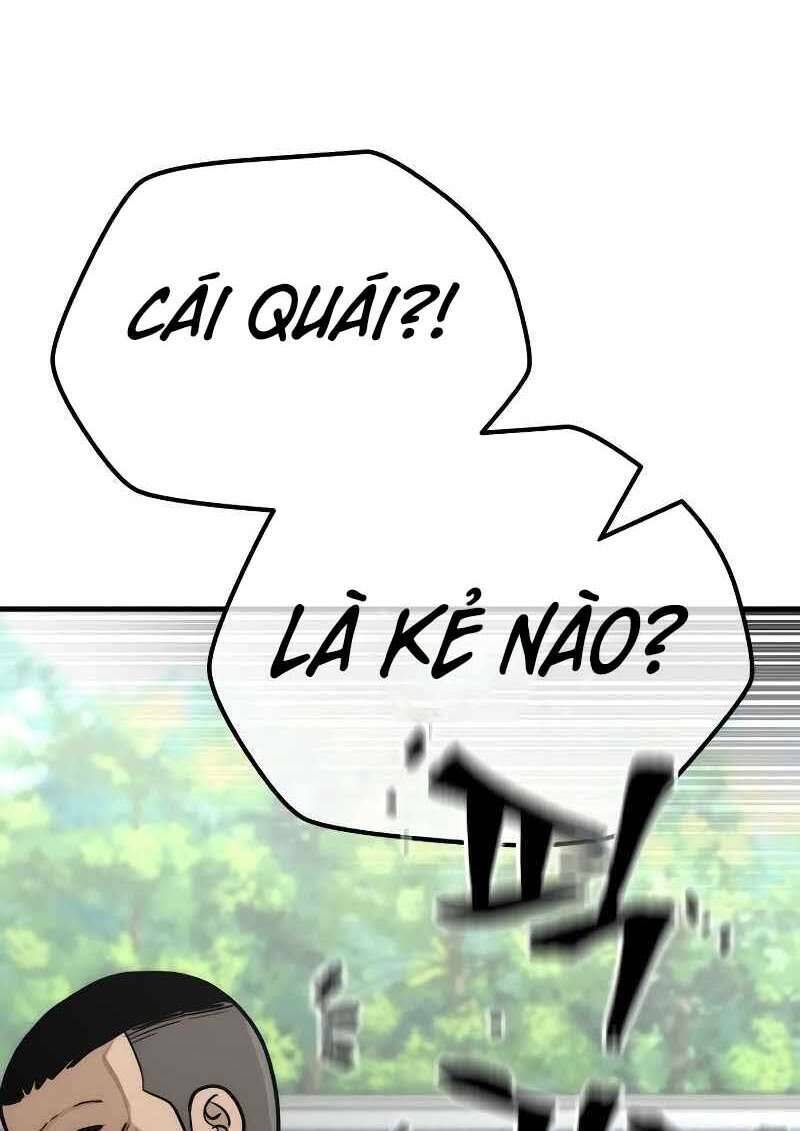 Thiên Ma Phi Thăng Truyện: Chapter 47