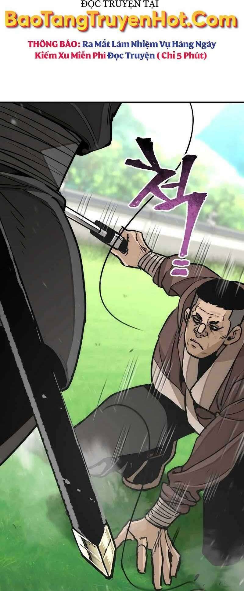 Thiên Ma Phi Thăng Truyện: Chapter 47